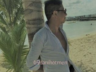 69danihotmen
