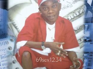 69sex1234