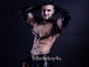 69sexyboy4u