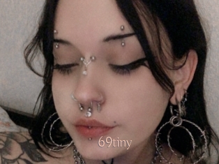 69tiny