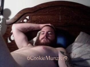 6CookieMunzter9