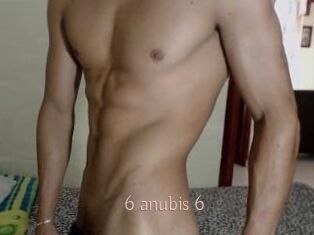 6_anubis_6
