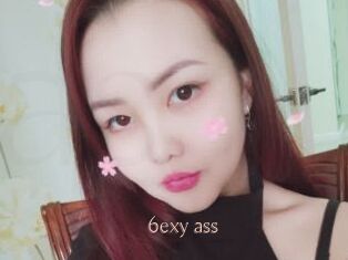 6exy_ass