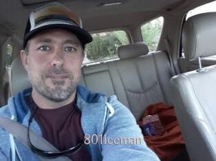 801Iceman