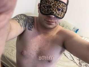 80Yt0Y