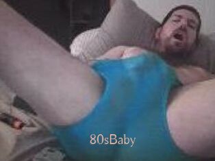 80sBaby
