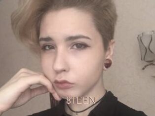 8TEEN