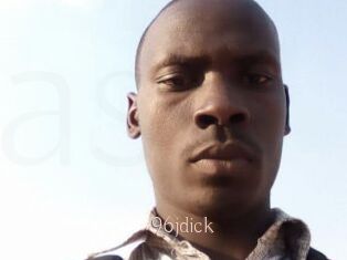 96jdick