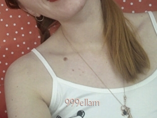 999ellam Anal Sexe