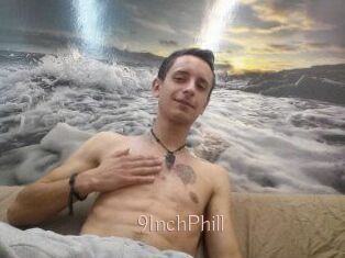 9InchPhill