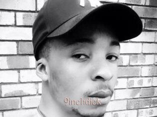 9inchdick