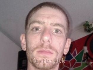 9_inch_long_dick