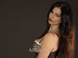A1RaisaBella