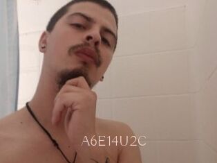 A6E14U2C
