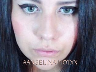 AANGELINA_HOTXX