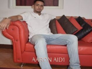 AARON_AID1