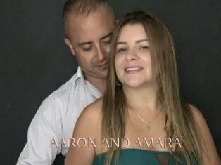 AARON_AND_AMARA