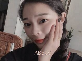 ABBCC