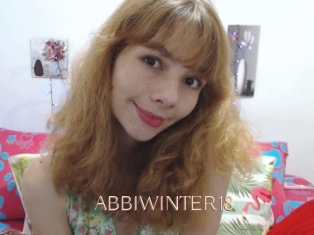 ABBIWINTER18