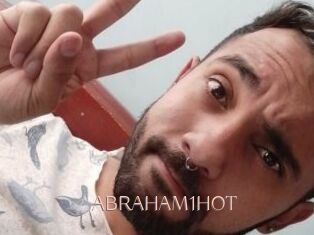 ABRAHAM1HOT