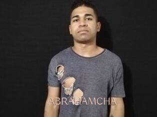 ABRAHAMCHA