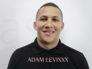 ADAM_LEVIXXX