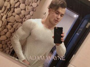 ADAM_WAYNE