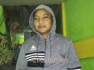 ADAdePUTA69