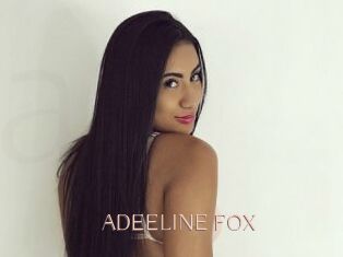 ADEELINE_FOX