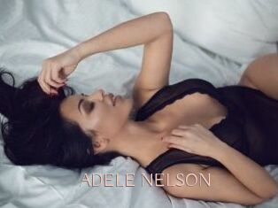 ADELE_NELSON