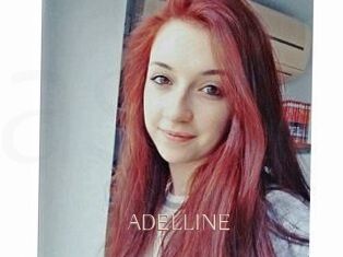 ADELLINE_
