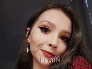 ADELYIN