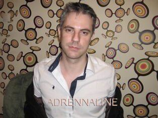 ADRENNALINE