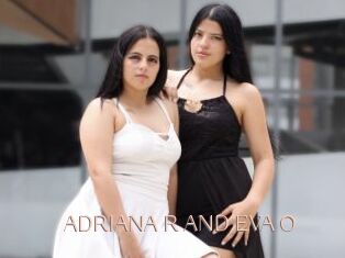 ADRIANA_R_AND_EVA_O