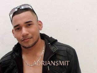 ADRIAN_SMIT