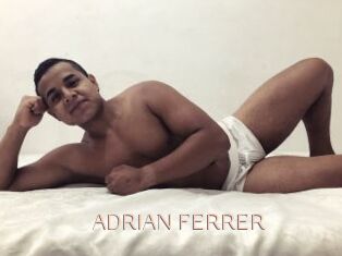 ADRIAN_FERRER