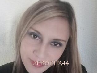 AFRODITA44