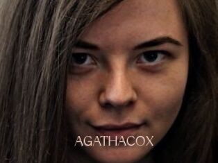 AGATHA_COX