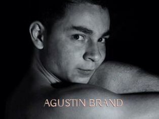AGUSTIN_BRAND