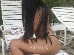AIINARA