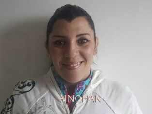 AINOHA_K
