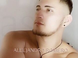 ALEEJANDRO_ROMERO