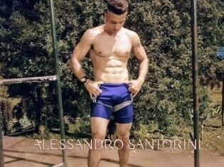 ALESSANDRO_SANTORINI