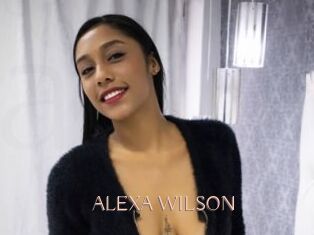ALEXA_WILSON