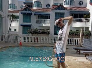 ALEXBIGCOOL
