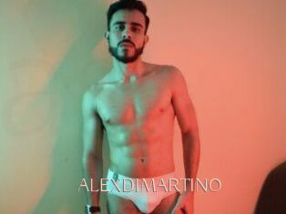 ALEX_DIMARTINO