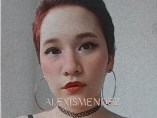 ALEXISMENDEZ