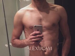 ALEXUCAM