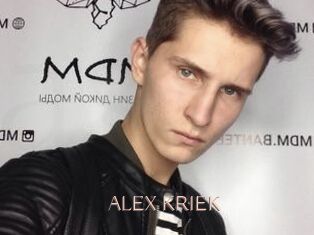 ALEX_KRIEK