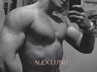 ALEX_LUND